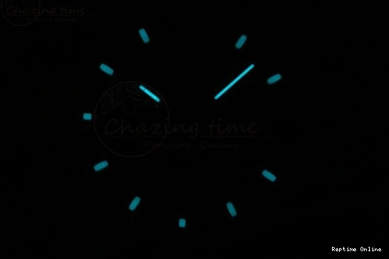 0408 Tailored DateJust 41 126334 NTF 1:1 Best Edition 904L Steel Green Stick Dial on Jubilee Bracelet VR 2155